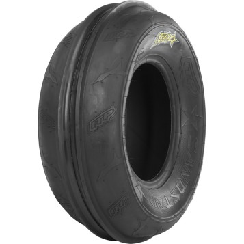 Sand Star Tire