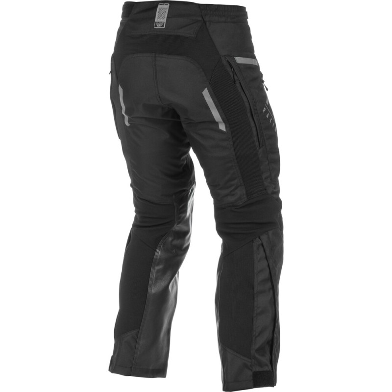 Patrol Over-Boot Pants Patrol Over-Boot Pants