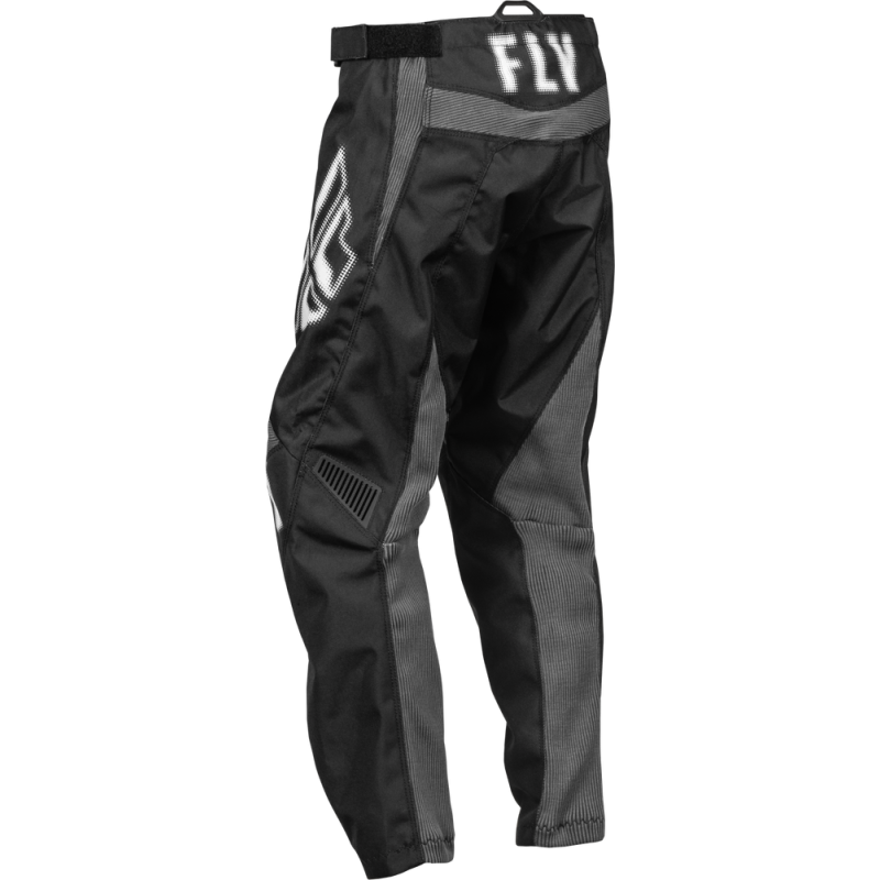 Youth F-16 Pants Youth F-16 Pants