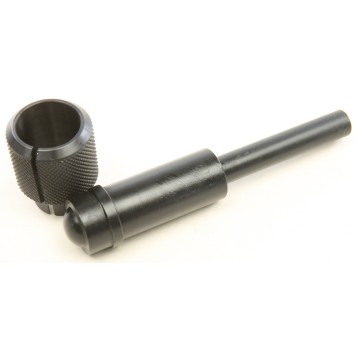 Circlip Installation Tool