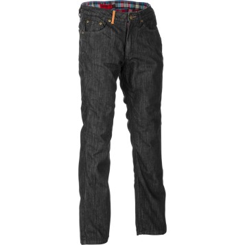 Defender Jeans