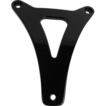 Headlight Conversion Bracket