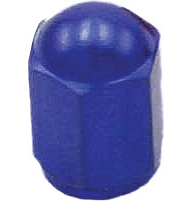 Air Valve Caps