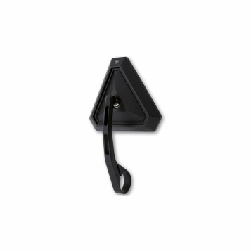 Tetra Handlebar End Mirror