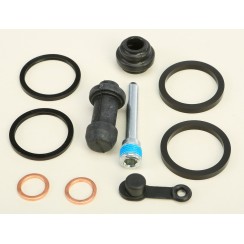 Caliper Rebuild Kit