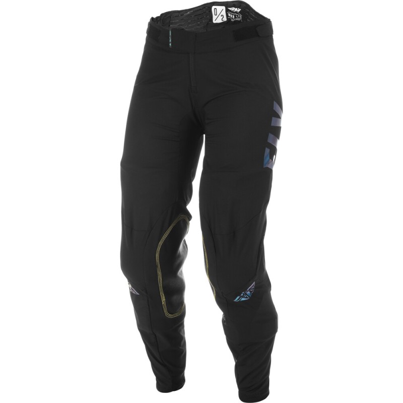 Women's Lite Pants Women's Lite Pants