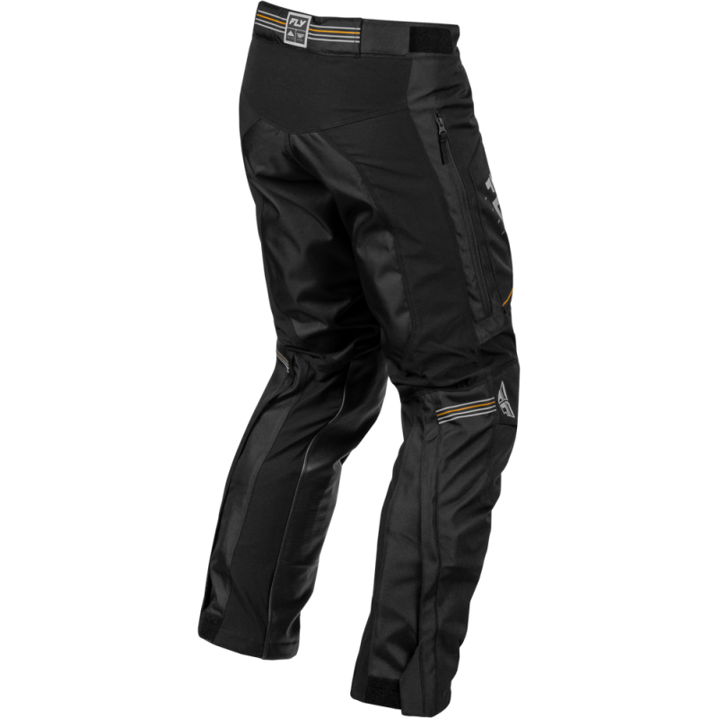 FLY RACING Patrol Over-Boot Pants (2027) FLY RACING Patrol Over-Boot Pants (2027)