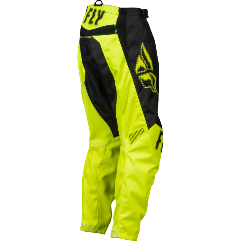 Youth F-16 Pants Youth F-16 Pants