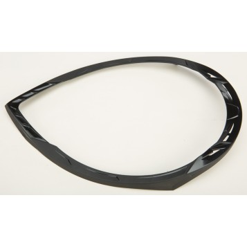 Trim Ring Xl-3X Mx86 Replacement Part