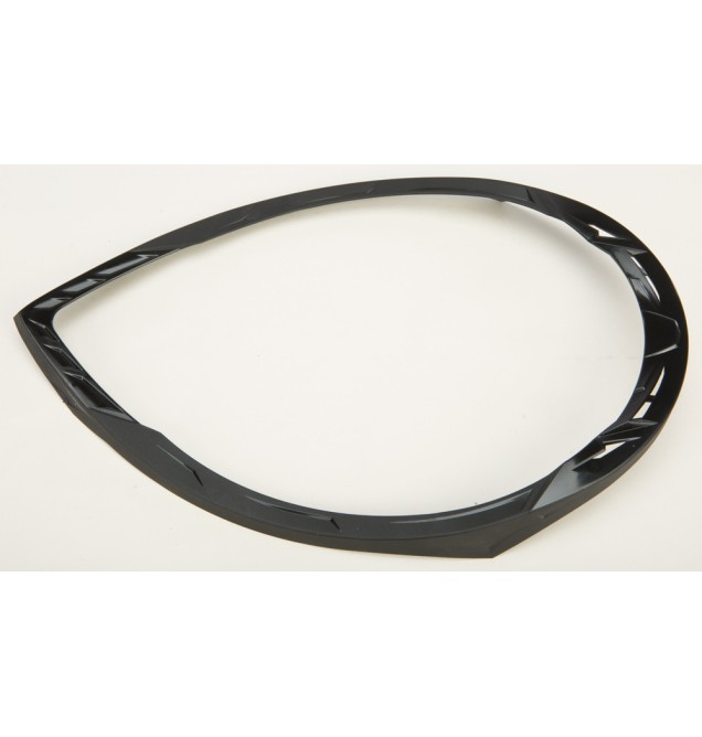 Trim Ring Xl-3X Mx86 Replacement Part
