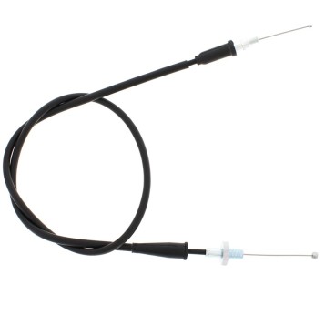 THROTTLE CONTROL CABLE BETA