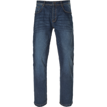 Covert II CE Jeans