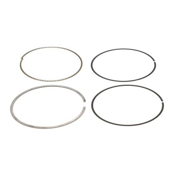 PISTON RING 88.00