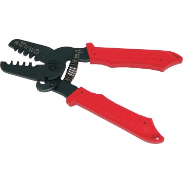 Namz Crimp Tools