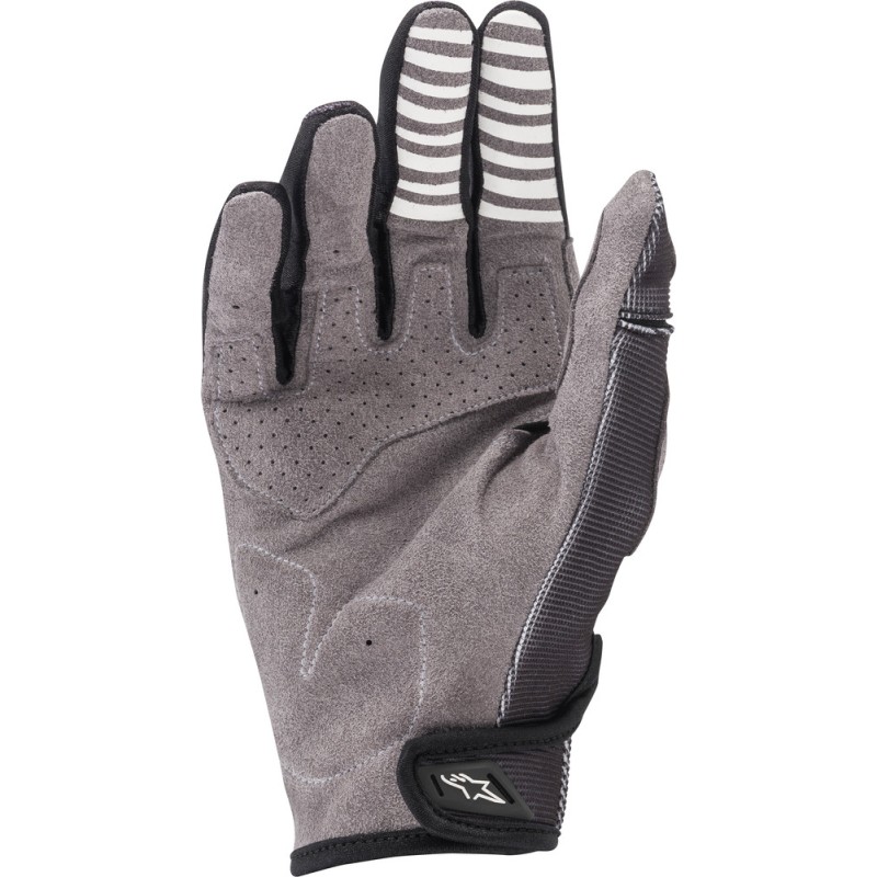 Techstar Gloves Techstar Gloves