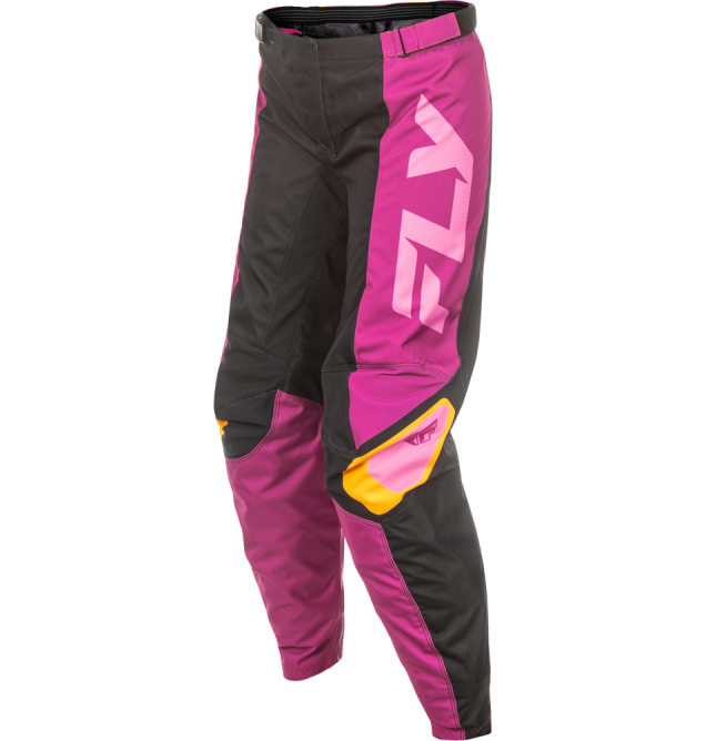 Women's F-16 Pants