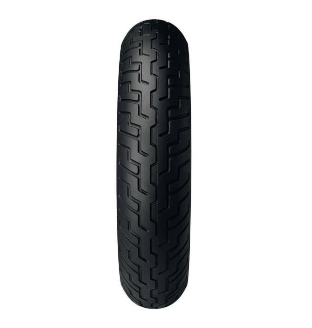 D206 Tire