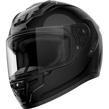 Phantom FF Helmet