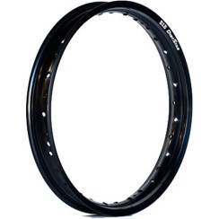 Flat Track Rim
