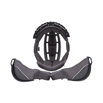 EXO-GT920 Helmet Kwickwick II Liner