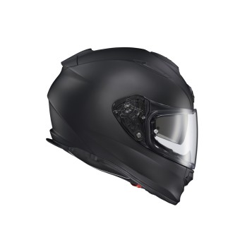 Ryzer Full-Face Helmet