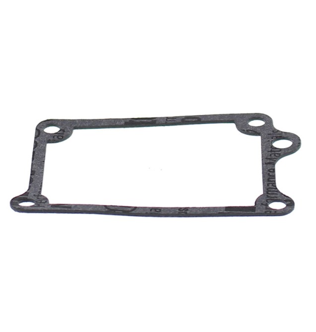 FLOAT BOWL GASKET ONLY