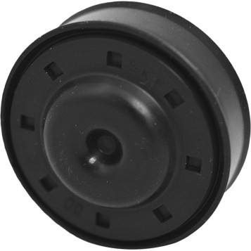 WP PDS Floating Piston