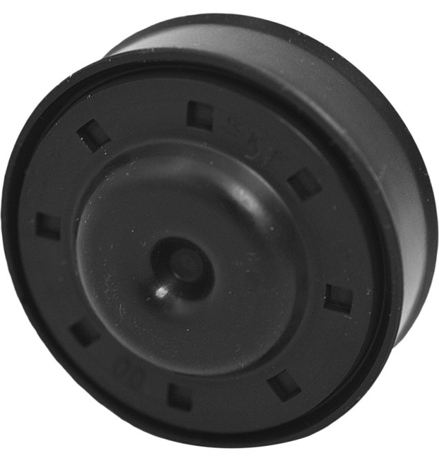WP PDS Floating Piston