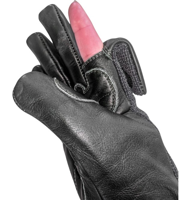 7V Lithium-Ion Battery Outdoor Pro Gloves