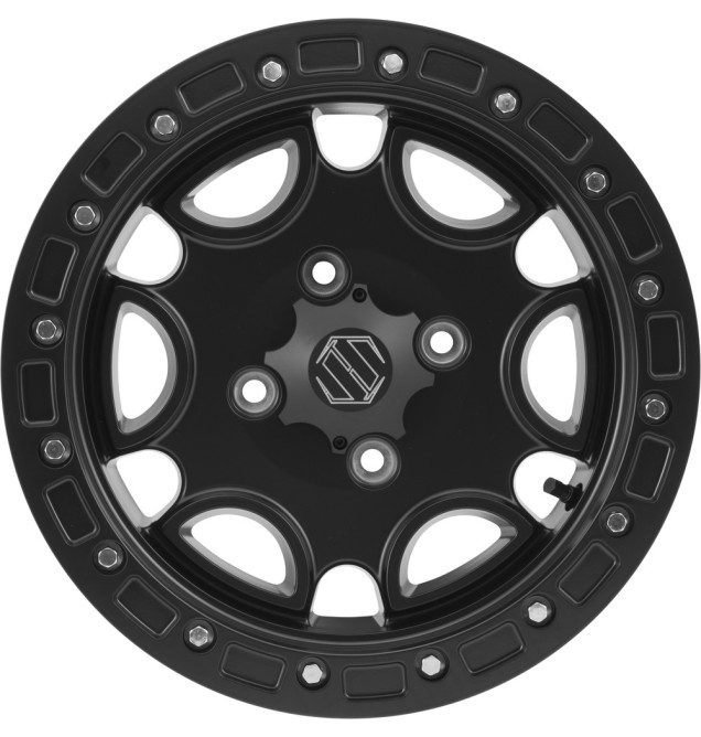 Falcon Wheel