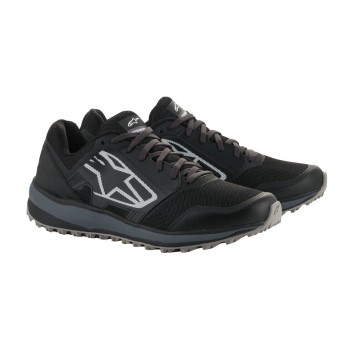 Meta Trail Shoe