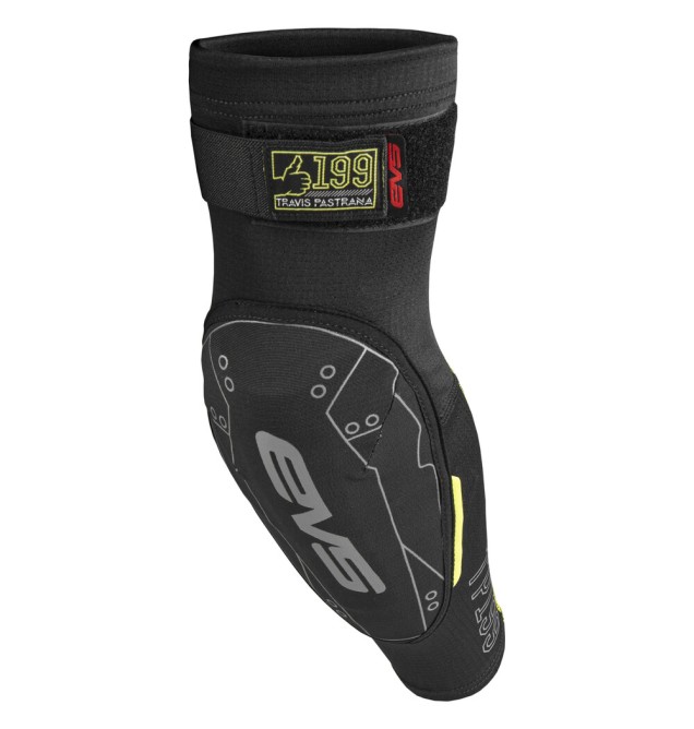 TP199 Elbow Guard