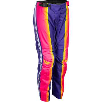 Youth F-16 Raze Pants (2027)