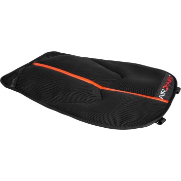 UTV Seat Cushion