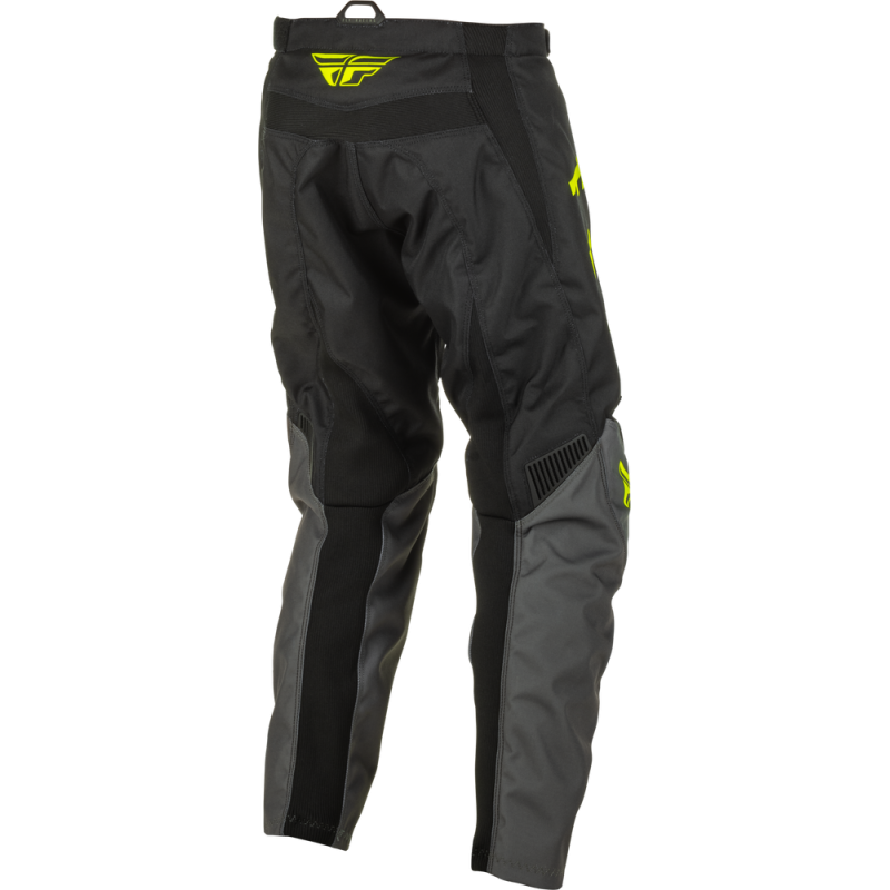 Youth F-16 Pants Youth F-16 Pants