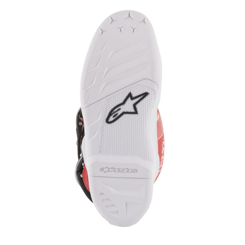 Tech 7S Boots Tech 7S Boots