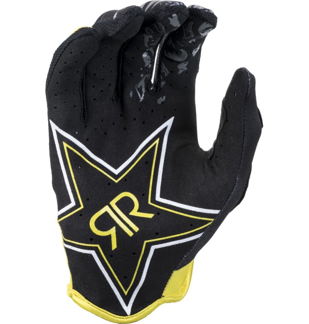 Lite Rockstar Gloves
