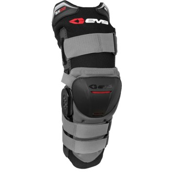 SX02 Knee Brace