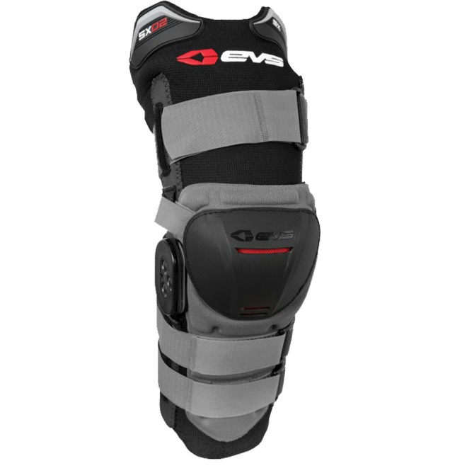 SX02 Knee Brace