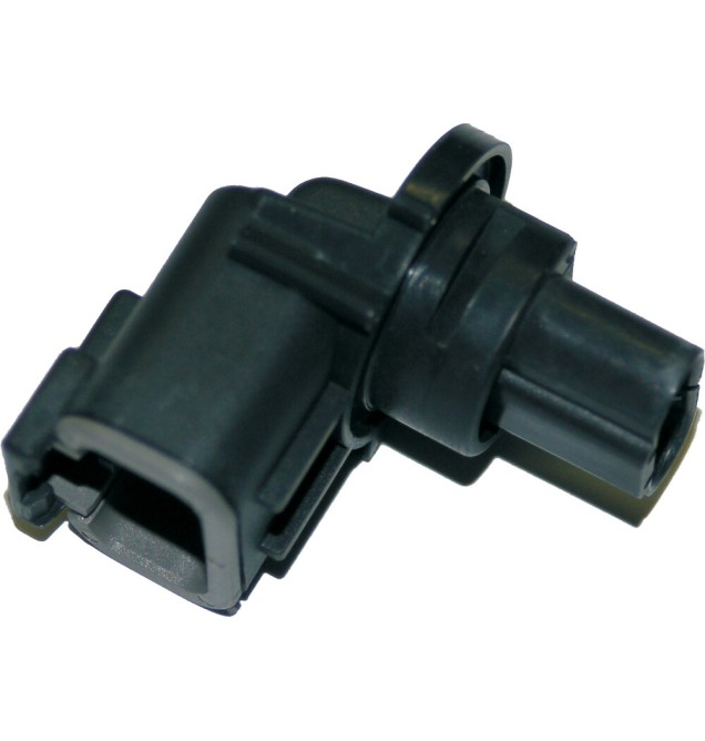 Deutsch Fuel Pump Header Connector