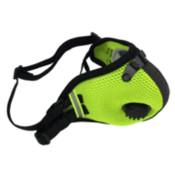 RZ M2.5 Mask