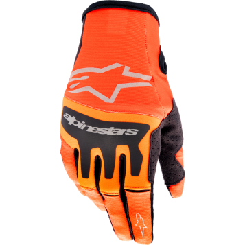 Techstar Gloves
