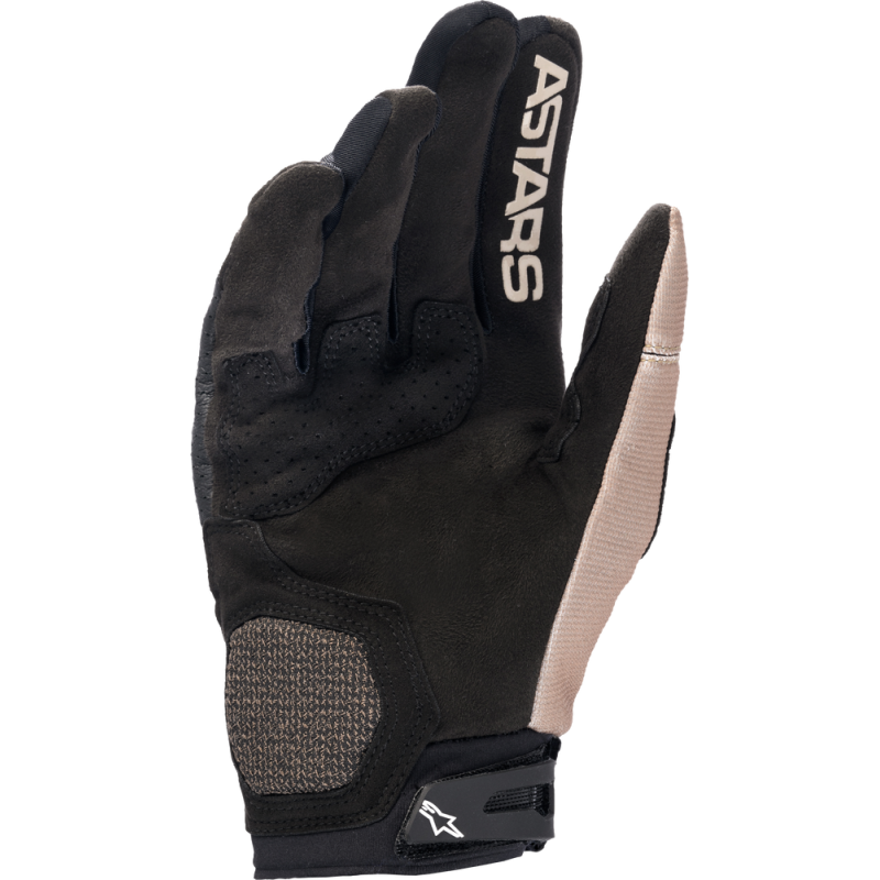 Megawatt Gloves Megawatt Gloves