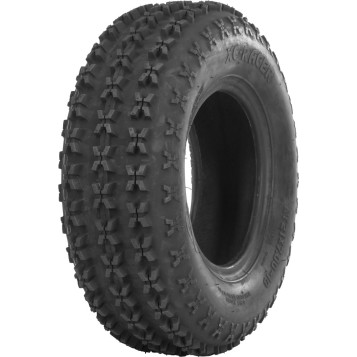 XC Racer Tire