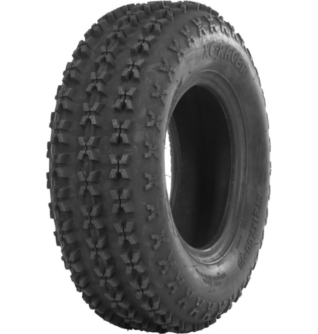 XC Racer Tire