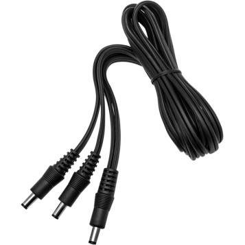 12V Y Harness