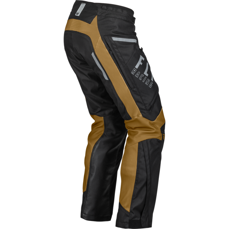 Patrol Over-Boot Pants Patrol Over-Boot Pants