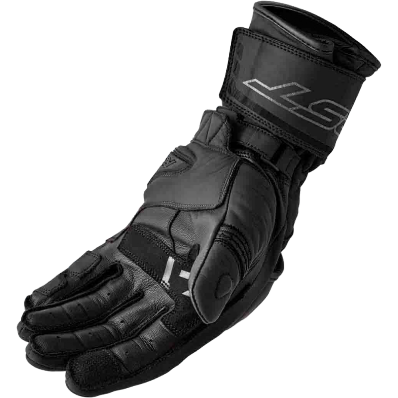 S1 D30 Glove S1 D30 Glove