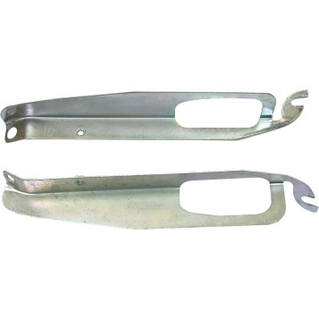 Heavy Duty Speaker Support Bracket