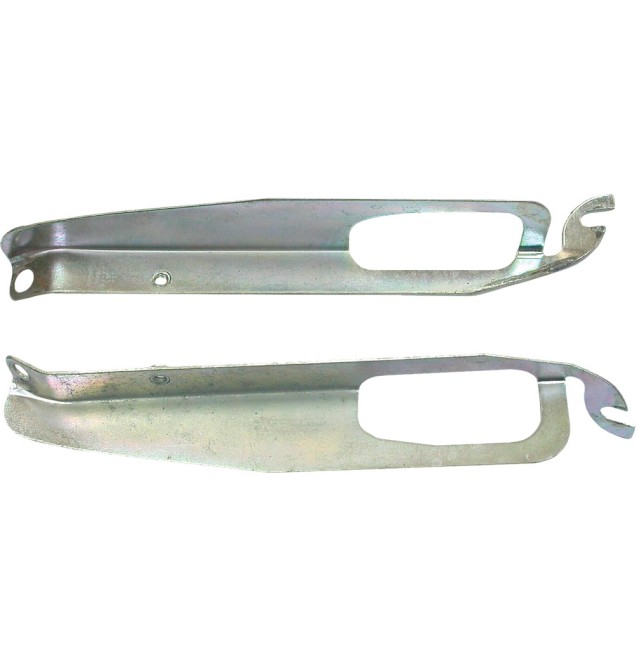 Heavy Duty Speaker Support Bracket